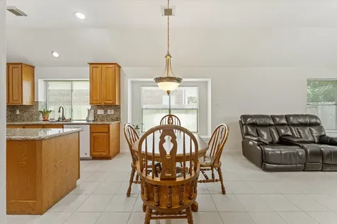9539 Barretts Glen Court Houston TX 77065