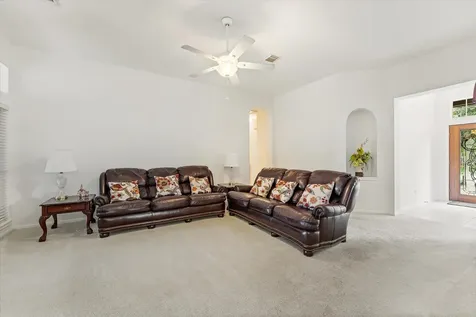 9539 Barretts Glen Court Houston TX 77065