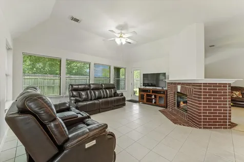 9539 Barretts Glen Court Houston TX 77065