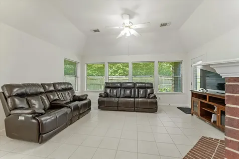 9539 Barretts Glen Court Houston TX 77065