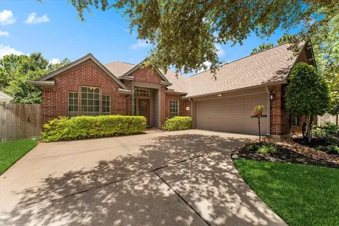 9539 Barretts Glen Court Houston TX 77065