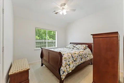 9539 Barretts Glen Court Houston TX 77065