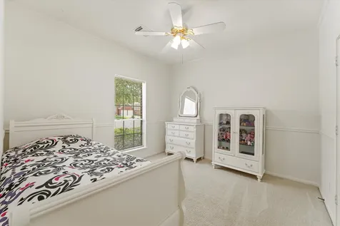 9539 Barretts Glen Court Houston TX 77065