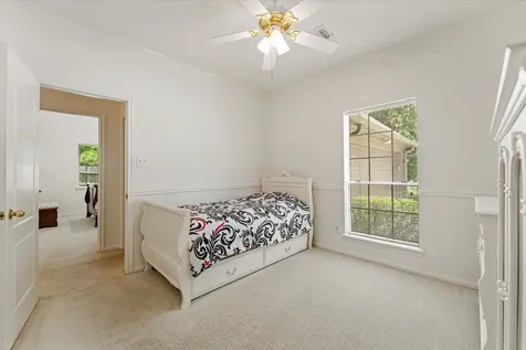 9539 Barretts Glen Court Houston TX 77065