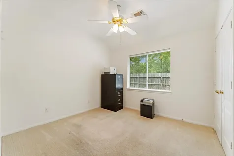 9539 Barretts Glen Court Houston TX 77065
