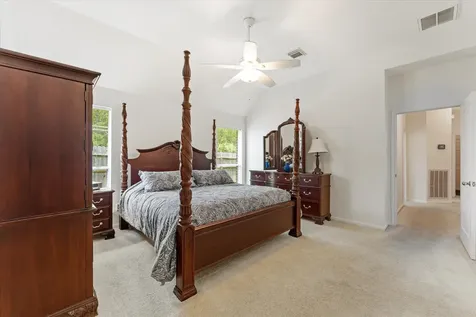 9539 Barretts Glen Court Houston TX 77065