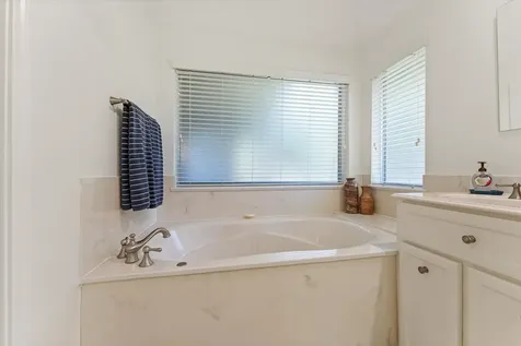 9539 Barretts Glen Court Houston TX 77065