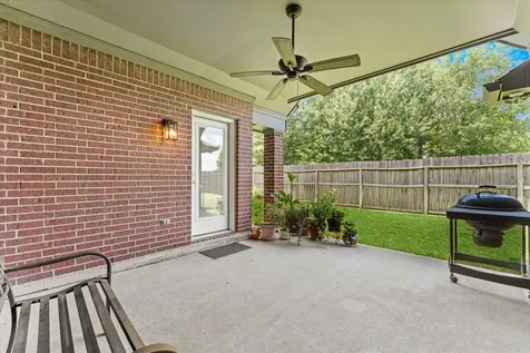 9539 Barretts Glen Court Houston TX 77065