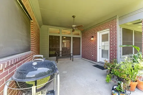 9539 Barretts Glen Court Houston TX 77065