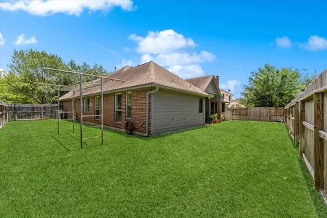 9539 Barretts Glen Court Houston TX 77065
