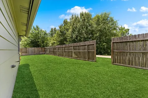 9539 Barretts Glen Court Houston TX 77065