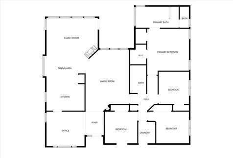 9539 Barretts Glen Court Houston TX 77065