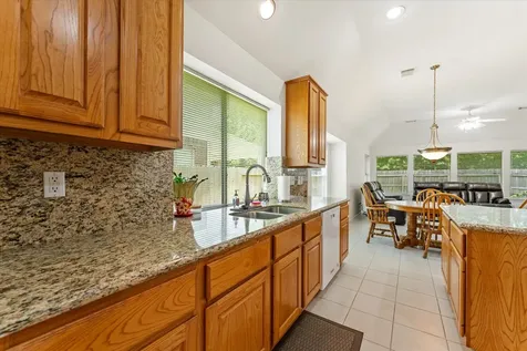 9539 Barretts Glen Court Houston TX 77065