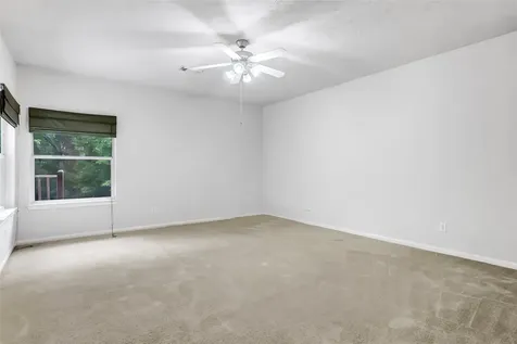 10231 W Palm Lake Drive Houston TX 77034
