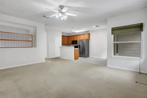 10231 W Palm Lake Drive Houston TX 77034