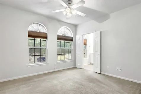 10231 W Palm Lake Drive Houston TX 77034