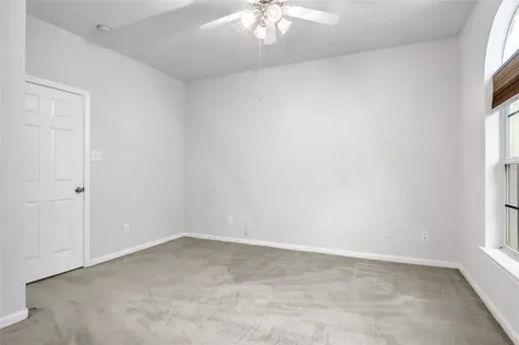 10231 W Palm Lake Drive Houston TX 77034