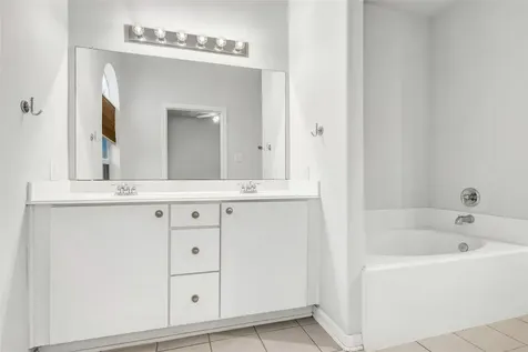 10231 W Palm Lake Drive Houston TX 77034