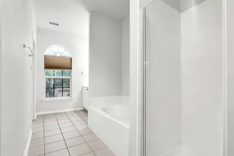 10231 W Palm Lake Drive Houston TX 77034
