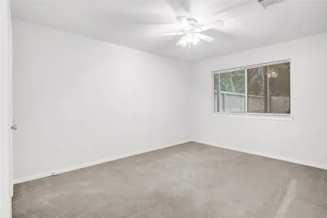 10231 W Palm Lake Drive Houston TX 77034