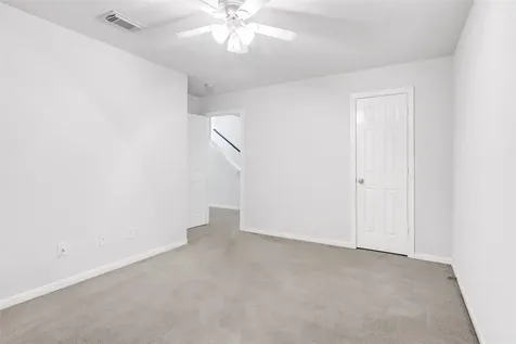 10231 W Palm Lake Drive Houston TX 77034