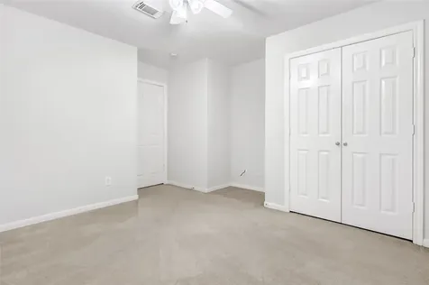 10231 W Palm Lake Drive Houston TX 77034