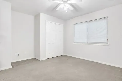 10231 W Palm Lake Drive Houston TX 77034