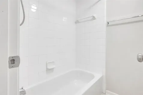 10231 W Palm Lake Drive Houston TX 77034
