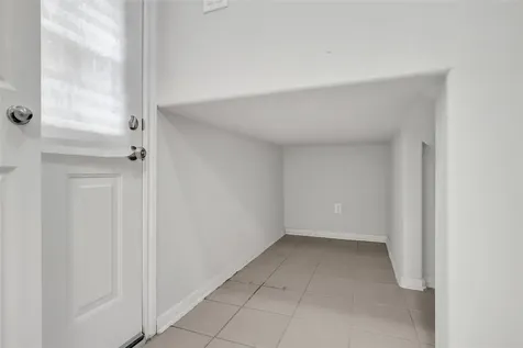 10231 W Palm Lake Drive Houston TX 77034