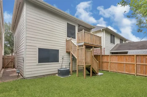 10231 W Palm Lake Drive Houston TX 77034