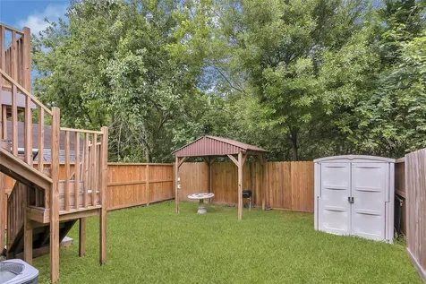 10231 W Palm Lake Drive Houston TX 77034