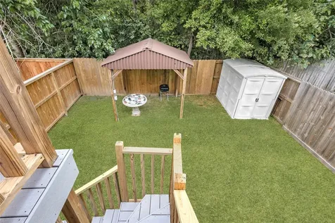 10231 W Palm Lake Drive Houston TX 77034