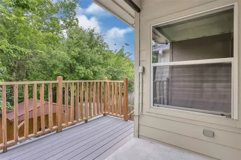 10231 W Palm Lake Drive Houston TX 77034