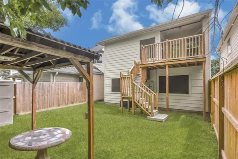 10231 W Palm Lake Drive Houston TX 77034