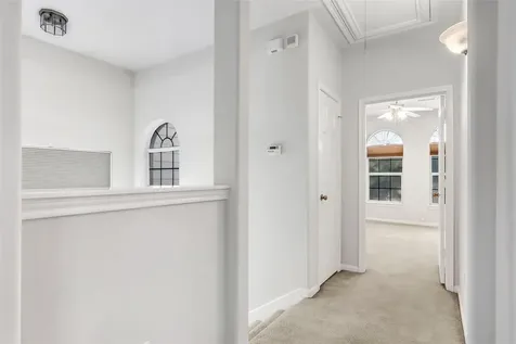 10231 W Palm Lake Drive Houston TX 77034