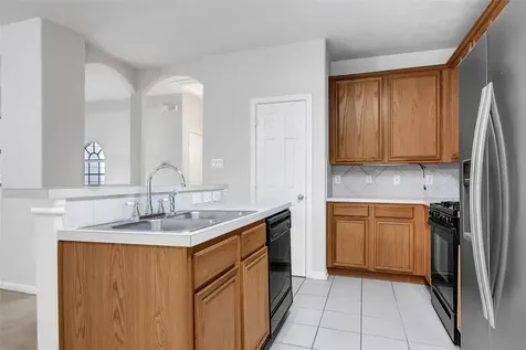10231 W Palm Lake Drive Houston TX 77034