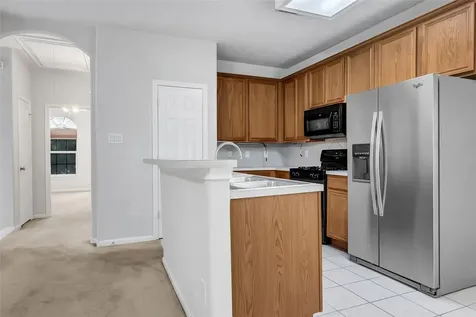 10231 W Palm Lake Drive Houston TX 77034