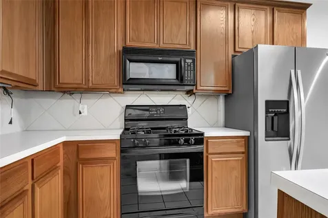 10231 W Palm Lake Drive Houston TX 77034