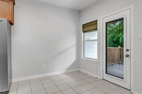 10231 W Palm Lake Drive Houston TX 77034