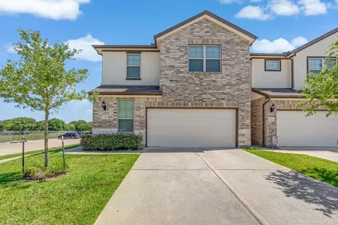 7114 Elgin Street Pearland TX 77584