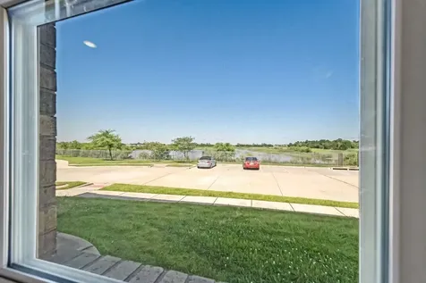 7114 Elgin Street Pearland TX 77584