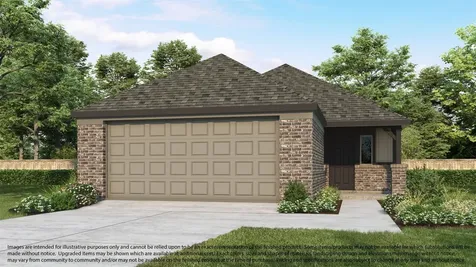 14622 Diamond Dove Lane Houston TX 77049