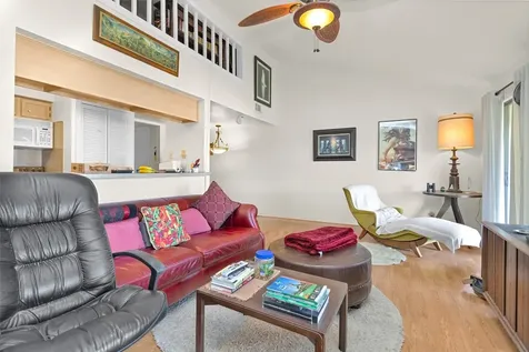 306D Lakeview Terrace Terrace 306d Montgomery TX 77356