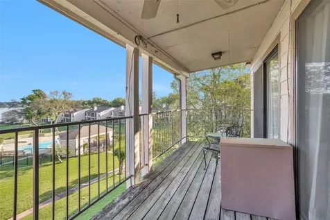 306D Lakeview Terrace Terrace 306d Montgomery TX 77356