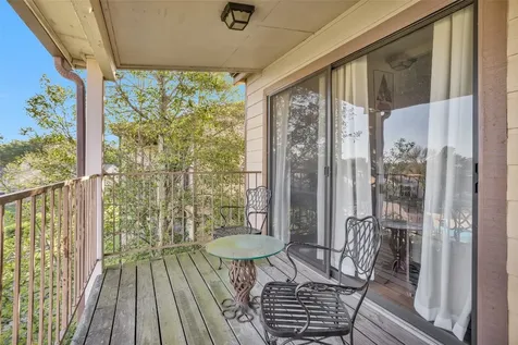 306D Lakeview Terrace Terrace 306d Montgomery TX 77356