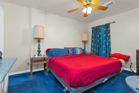 306D Lakeview Terrace Terrace 306d Montgomery TX 77356