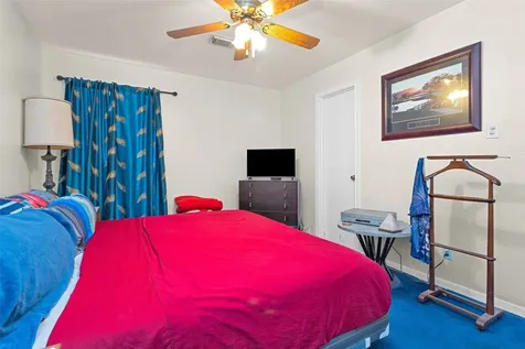 306D Lakeview Terrace Terrace 306d Montgomery TX 77356