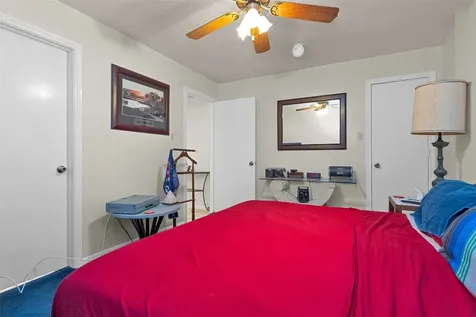 306D Lakeview Terrace Terrace 306d Montgomery TX 77356