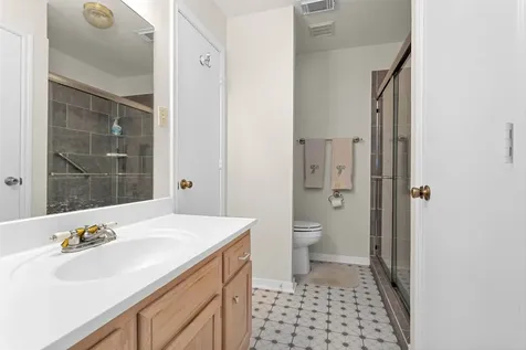 306D Lakeview Terrace Terrace 306d Montgomery TX 77356