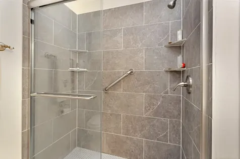 306D Lakeview Terrace Terrace 306d Montgomery TX 77356